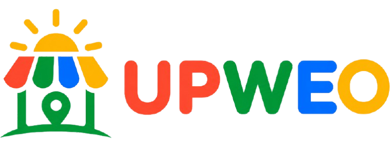 UPWEO